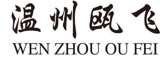 BG大游