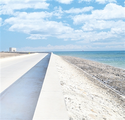 1111111111111111.jpg 1111111111111111.jpg