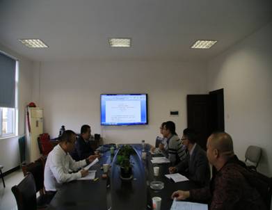 QQͼƬ20161123105346.jpg QQͼƬ20161123105346.jpg