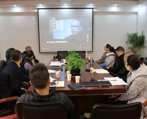 QQͼƬ20170301140816.jpg QQͼƬ20170301140816.jpg