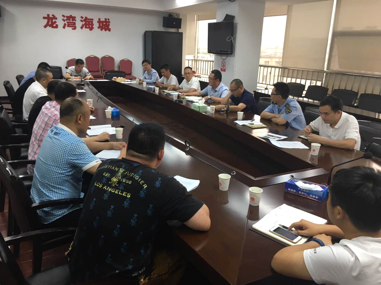 QQͼƬ20170613152130.png QQͼƬ20170613152130.png