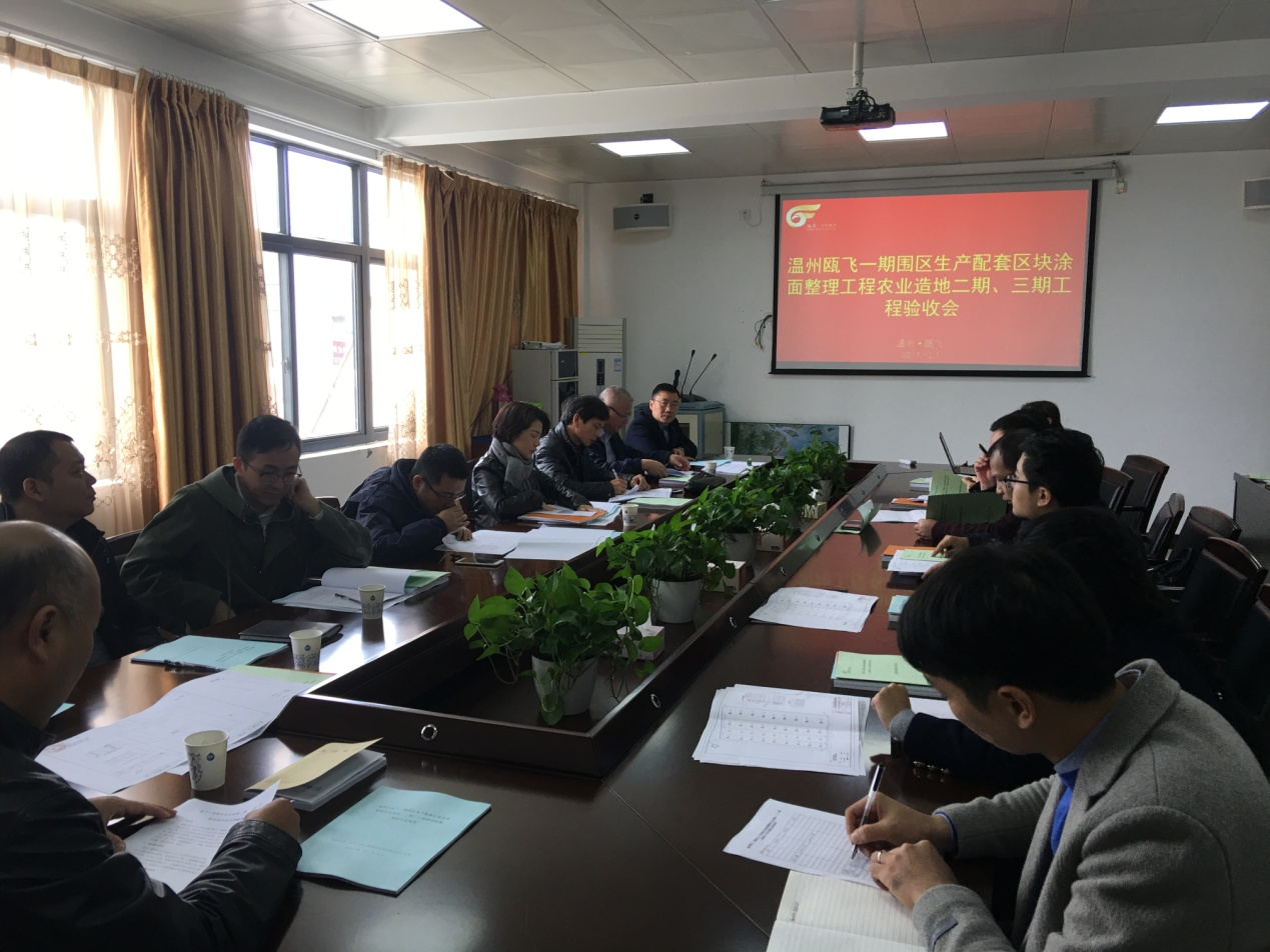 QQͼƬ20171204153339.png QQͼƬ20171204153339.png