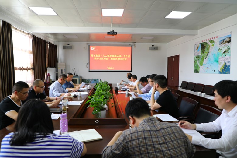 683A0148_¸±±¾.jpg 683A0148_¸±±¾.jpg