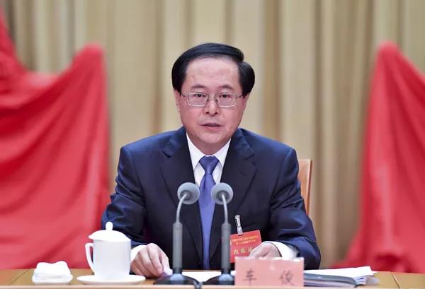 ΢ÐÅͼƬ_20180726154821.jpg ΢ÐÅͼƬ_20180726154821.jpg