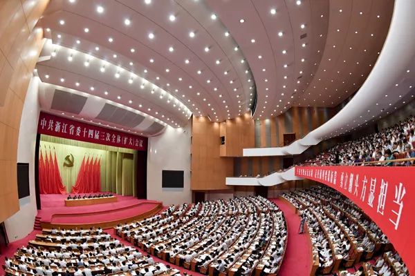 ΢ÐÅͼƬ_20180726155504.jpg ΢ÐÅͼƬ_20180726155504.jpg