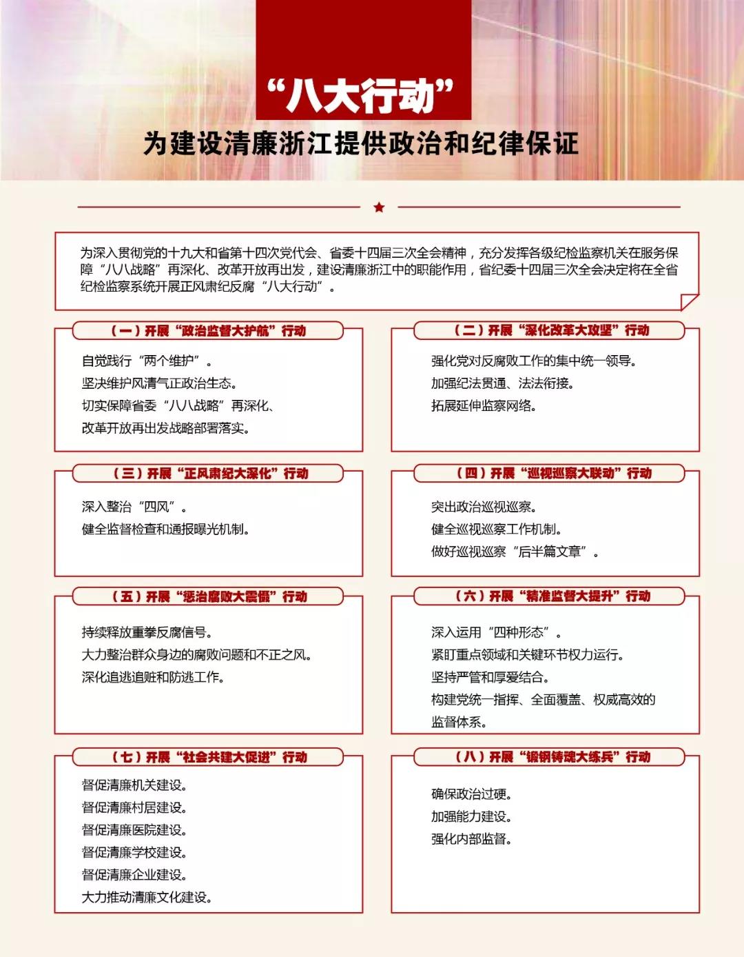 ΢ÐÅͼƬ_20180726160232.jpg ΢ÐÅͼƬ_20180726160232.jpg