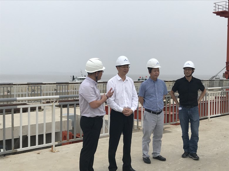 QQͼƬ20180914142338_¸±±¾.jpg QQͼƬ20180914142338_¸±±¾.jpg