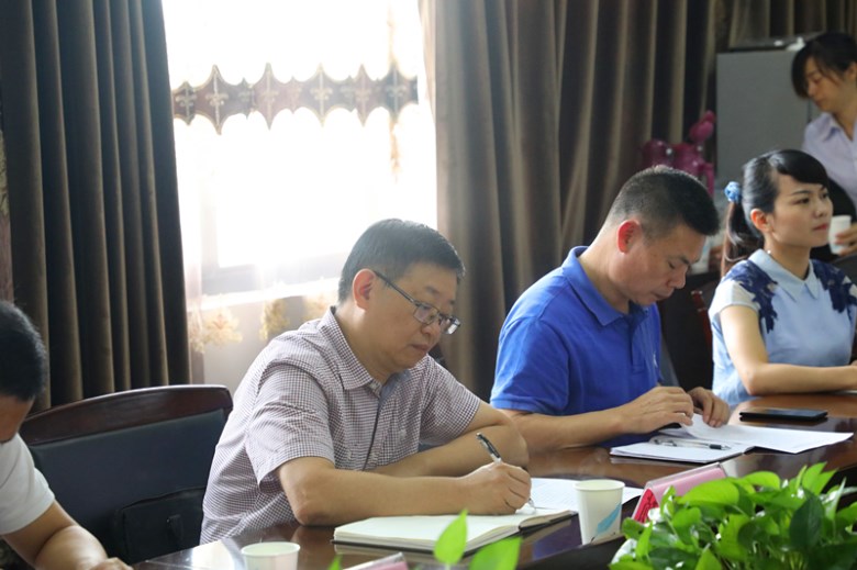 683A2267_¸±±¾.jpg 683A2267_¸±±¾.jpg