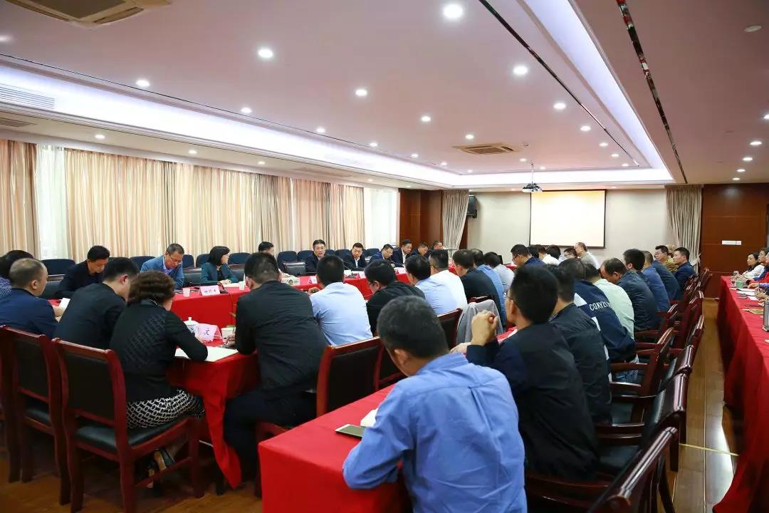 ΢ÐÅͼƬ_20181102135441.jpg ΢ÐÅͼƬ_20181102135441.jpg