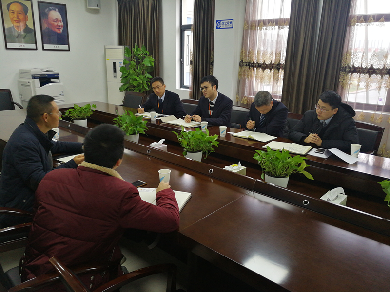 ͼƬ1_¸±±¾.png ͼƬ1_¸±±¾.png