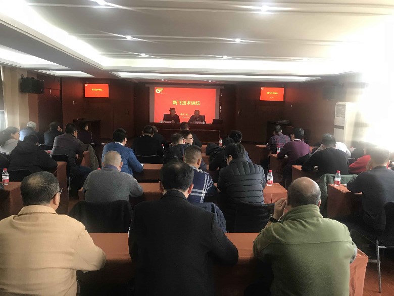 5W3YLITU[~363F[T[8)2S09.jpg 5W3YLITU[~363F[T[8)2S09.jpg