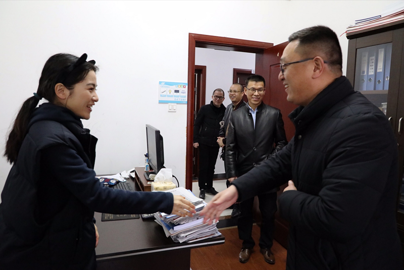 QQͼƬ20190211134836.png QQͼƬ20190211134836.png