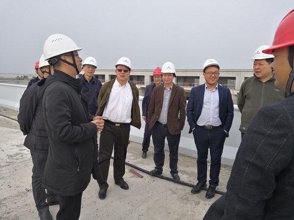 微信图片_20190328160754.jpg 微信图片_20190328160754.jpg