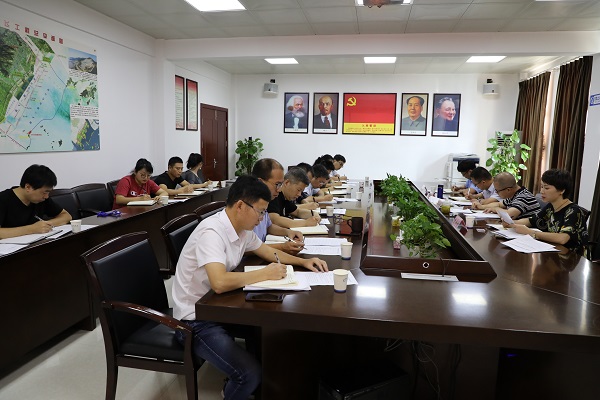 ΢ÐÅͼƬ_20190916162707.jpg ΢ÐÅͼƬ_20190916162707.jpg