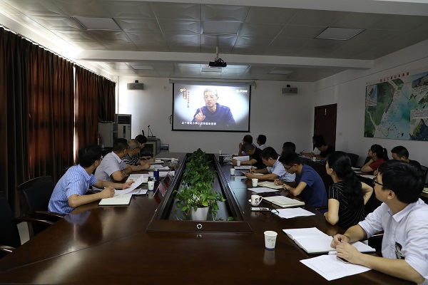 ΢ÐÅͼƬ_20190916162710.jpg ΢ÐÅͼƬ_20190916162710.jpg