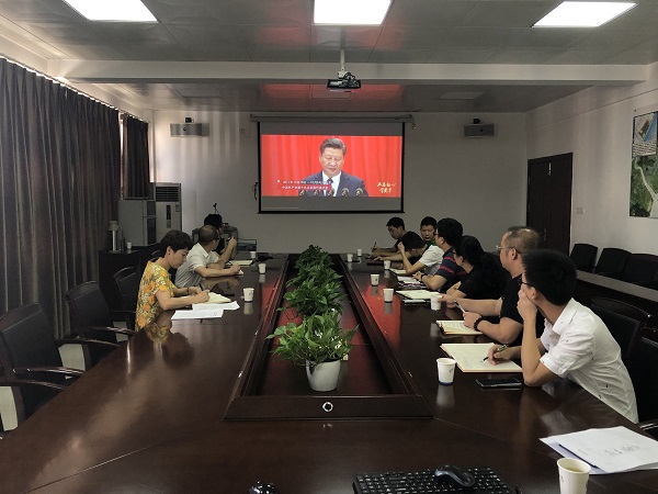 ΢ÐÅͼƬ_20191011151420.jpg ΢ÐÅͼƬ_20191011151420.jpg