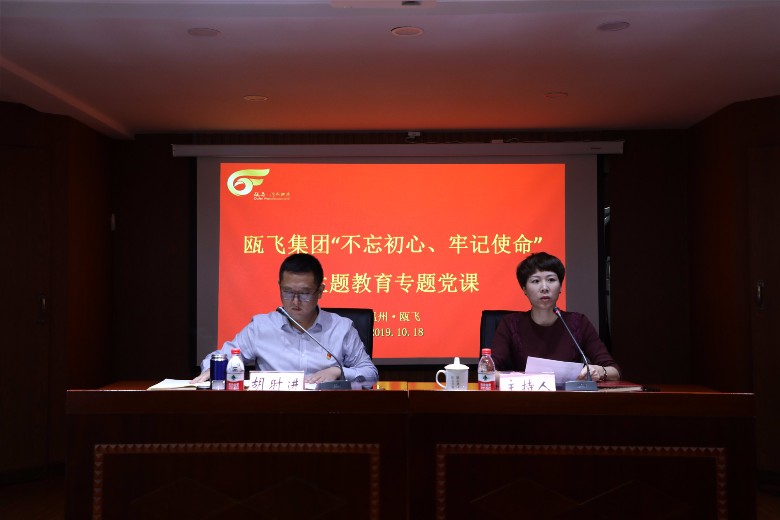 683A7540_副本.jpg 683A7540_副本.jpg