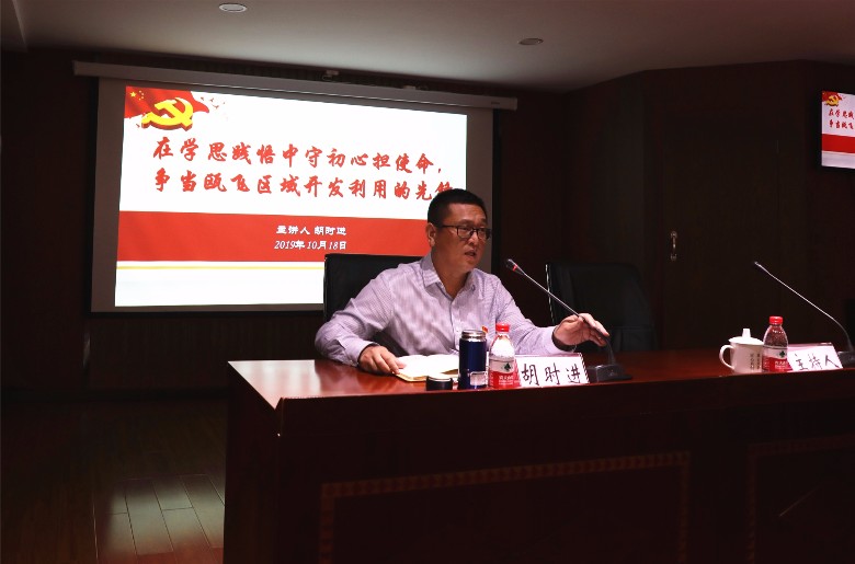 无题目_副本.jpg 无题目_副本.jpg