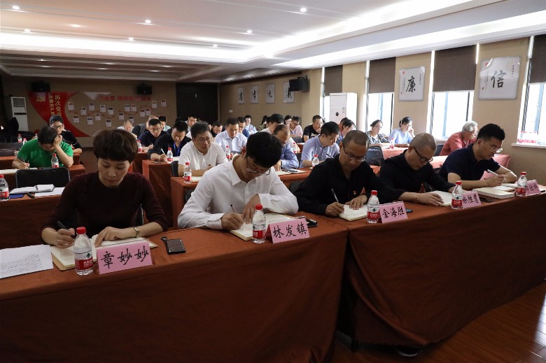 683A7584_副本.jpg 683A7584_副本.jpg