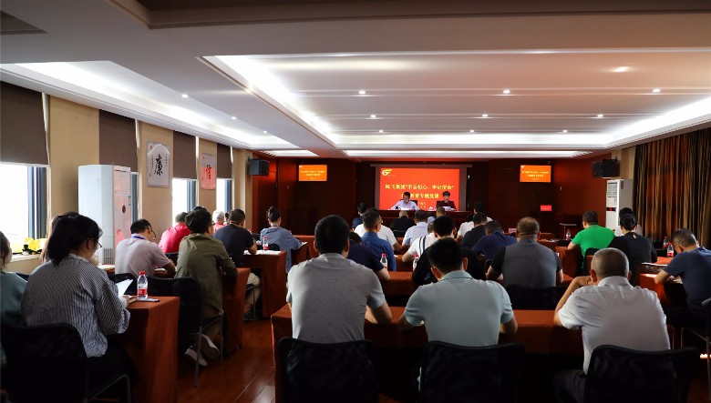 无题目212_副本_副本.jpg 无题目212_副本_副本.jpg