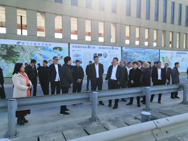 ΢ÐÅͼƬ_201912160921372.jpg ΢ÐÅͼƬ_201912160921372.jpg