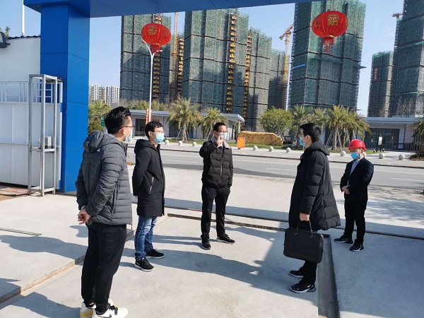 ½ðº£Ê¤´ø¶Ó¸´²ú¸´¹¤¼ì²é.jpg ½ðº£Ê¤´ø¶Ó¸´²ú¸´¹¤¼ì²é.jpg