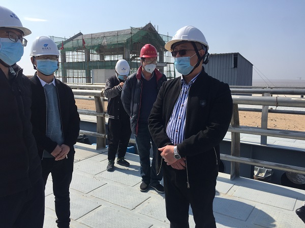 微信图片_20200226101350.jpg 微信图片_20200226101350.jpg