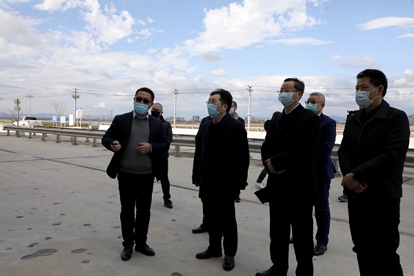 ΢ÐÅͼƬ_20200310161915.jpg ΢ÐÅͼƬ_20200310161915.jpg