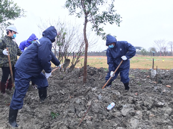 d317c3b48282ec0a48e0887c1f4e91f.jpg d317c3b48282ec0a48e0887c1f4e91f.jpg