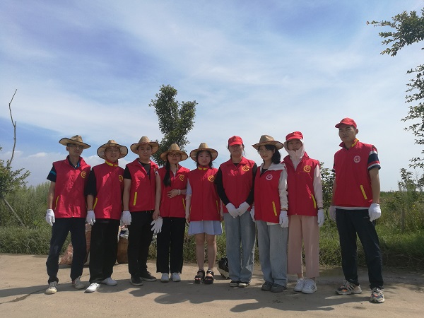 ͼƬ11.jpg ͼƬ11.jpg