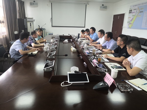 ΢ÐÅͼƬ_202009091125596.jpg ΢ÐÅͼƬ_202009091125596.jpg