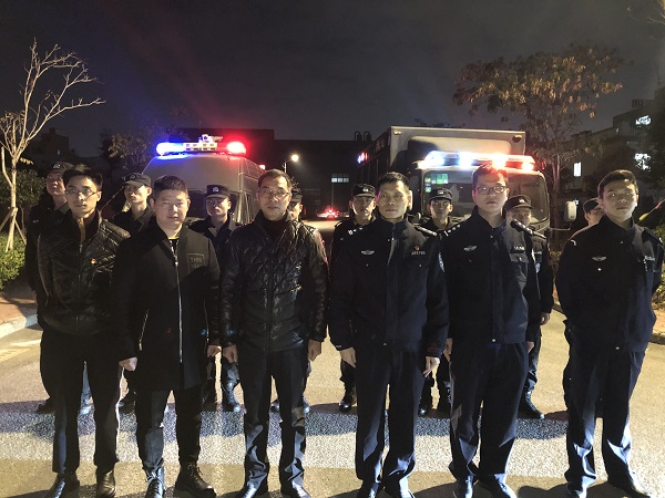 ΢ÐÅͼƬ_20201222090035.jpg ΢ÐÅͼƬ_20201222090035.jpg