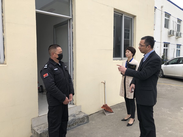 ΢ÐÅͼƬ_20210126142311.jpg ΢ÐÅͼƬ_20210126142311.jpg