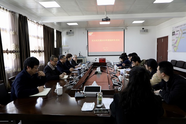 ΢ÐÅͼƬ_202102021529471.jpg ΢ÐÅͼƬ_202102021529471.jpg