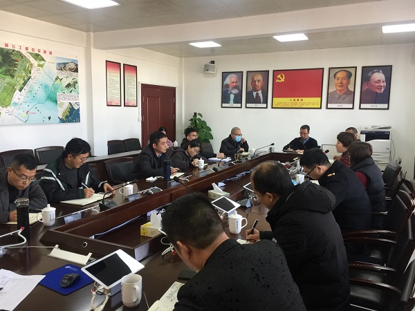 ΢ÐÅͼƬ_20210207194836.jpg ΢ÐÅͼƬ_20210207194836.jpg