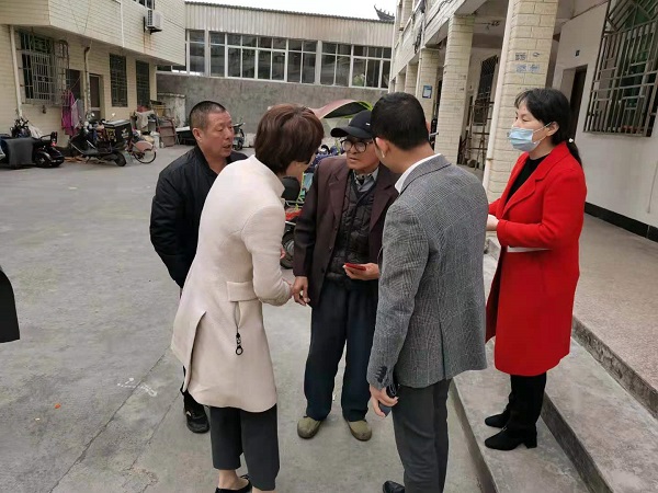 ΢ÐÅͼƬ_20210208101929.jpg ΢ÐÅͼƬ_20210208101929.jpg