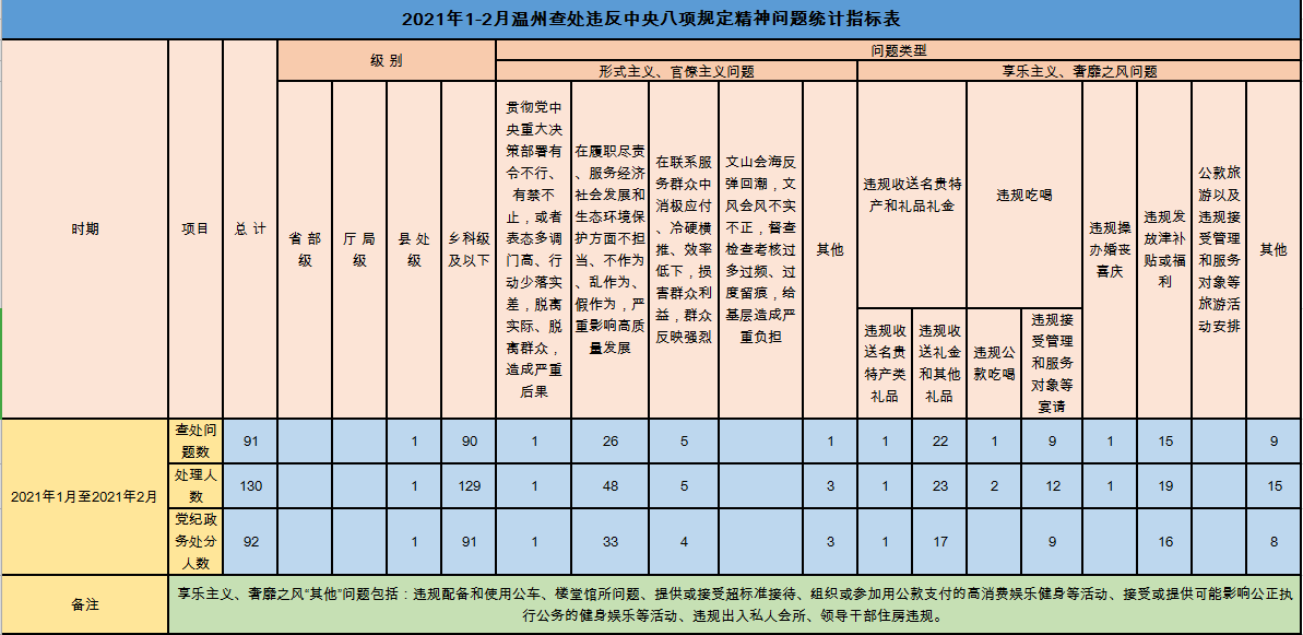 W020210310343576384687.png W020210310343576384687.png