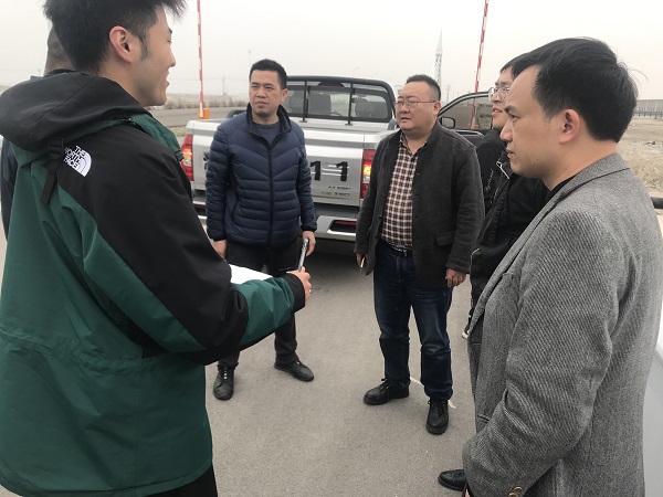 f9395d19ff83006727e0424c5d1aa82.jpg f9395d19ff83006727e0424c5d1aa82.jpg