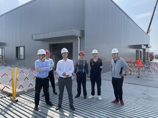 ΢ÐÅͼƬ_202105020841121.jpg ΢ÐÅͼƬ_202105020841121.jpg