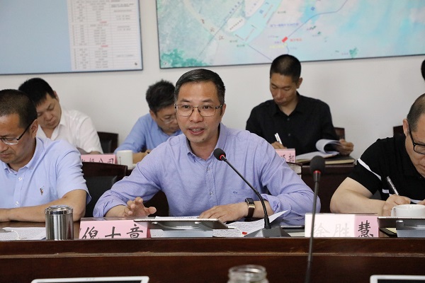 ΢ÐÅͼƬ_20210511085049.jpg ΢ÐÅͼƬ_20210511085049.jpg