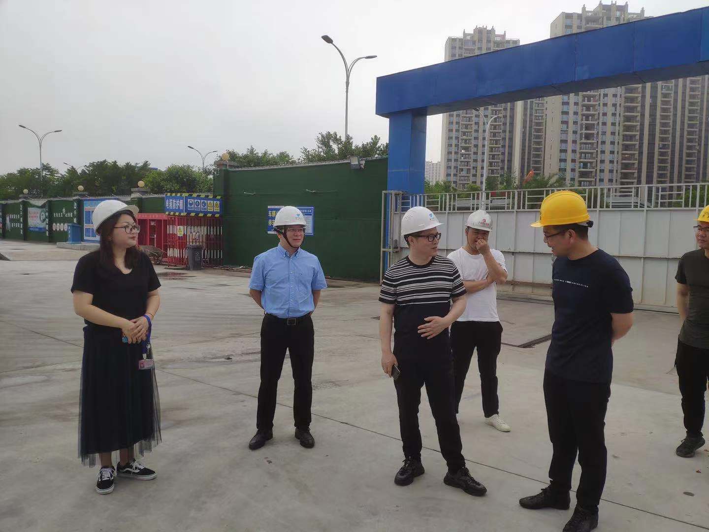 lADPD3zUNsw9RRjNBDjNBaA_1440_1080.jpg lADPD3zUNsw9RRjNBDjNBaA_1440_1080.jpg