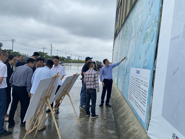 ΢ÐÅͼƬ_202105191408494.jpg ΢ÐÅͼƬ_202105191408494.jpg