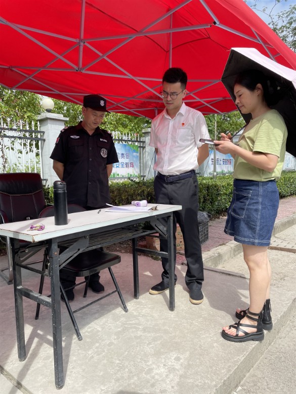 mmexport1624521803054.jpg mmexport1624521803054.jpg