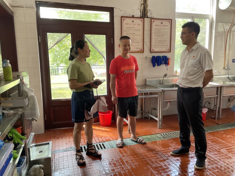 mmexport1624521808182.jpg mmexport1624521808182.jpg