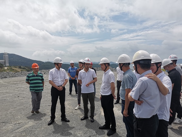 ΢ÐÅͼƬ_202106251514387.jpg ΢ÐÅͼƬ_202106251514387.jpg