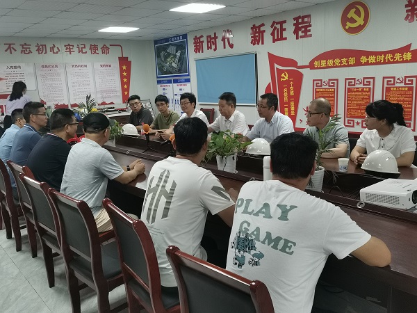 005b948f750c456922699062d77dbb2.jpg 005b948f750c456922699062d77dbb2.jpg