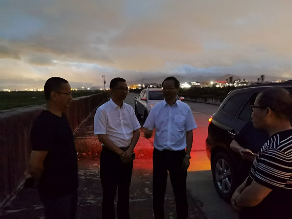 ΢ÐÅͼƬ_20210725085550.jpg ΢ÐÅͼƬ_20210725085550.jpg