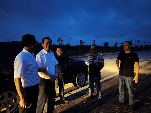 ΢ÐÅͼƬ_202107250855502.jpg ΢ÐÅͼƬ_202107250855502.jpg