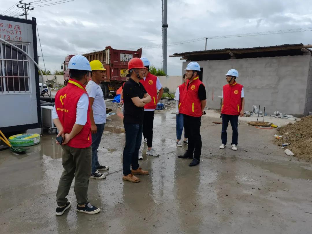 ӭս̨�硰�̻�������Ա־Ը�����ж�.jpg