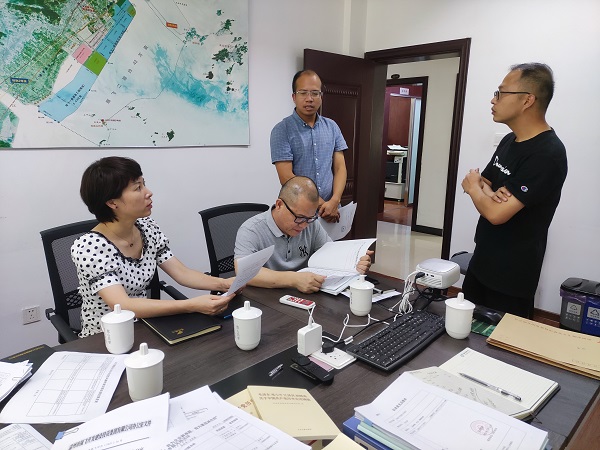 98140dcf08a22d30e639cb9b3d71b4c.jpg 98140dcf08a22d30e639cb9b3d71b4c.jpg